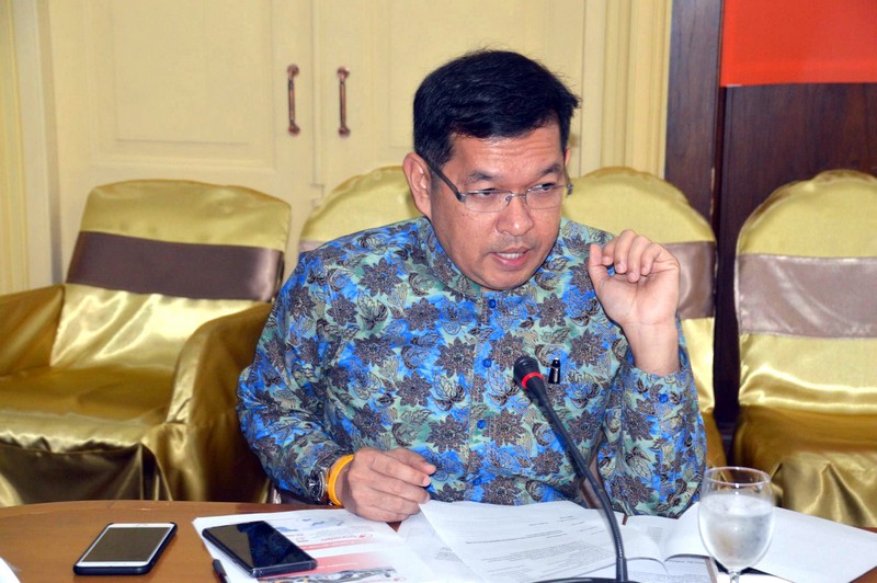 52392566_304761123555907_6228076310074228736_o