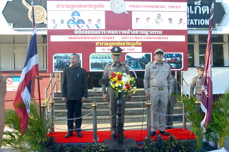 52475663_305678070130879_8912760766512234496_o