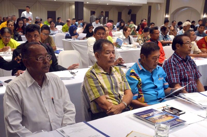 52516520_304764380222248_4090972275178733568_o