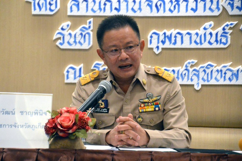 52591444_309567569741929_2778805443504373760_o