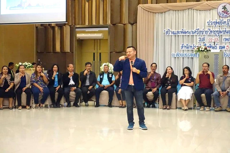 52602971_308667743165245_6108310940866838528_n