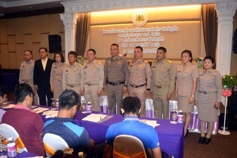 52642982_309567793075240_1222426535156252672_o