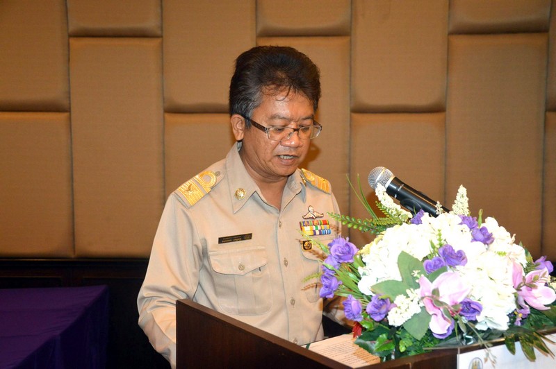 52644993_309567619741924_9211980688369123328_o