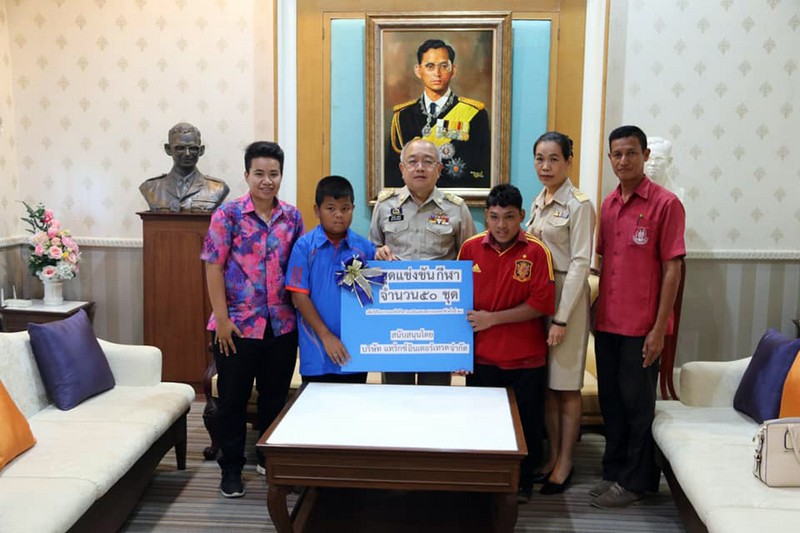 52664525_309903933041626_1405286133583052800_n