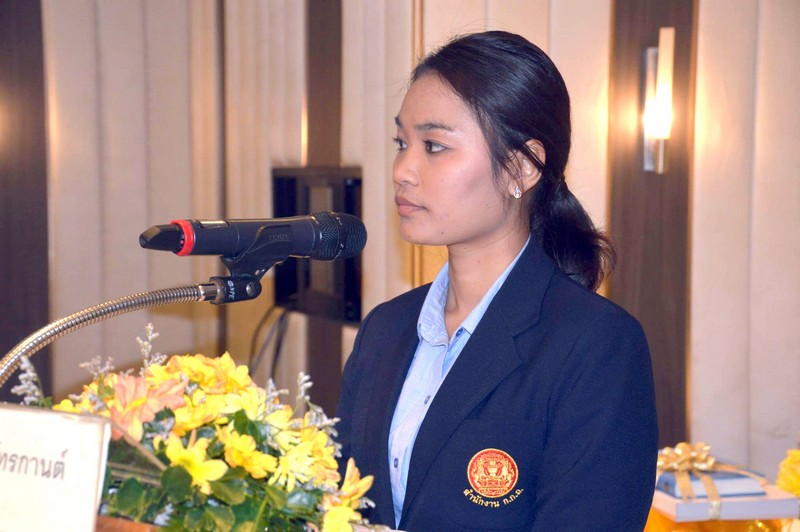 52770512_304764470222239_2326038452245626880_o