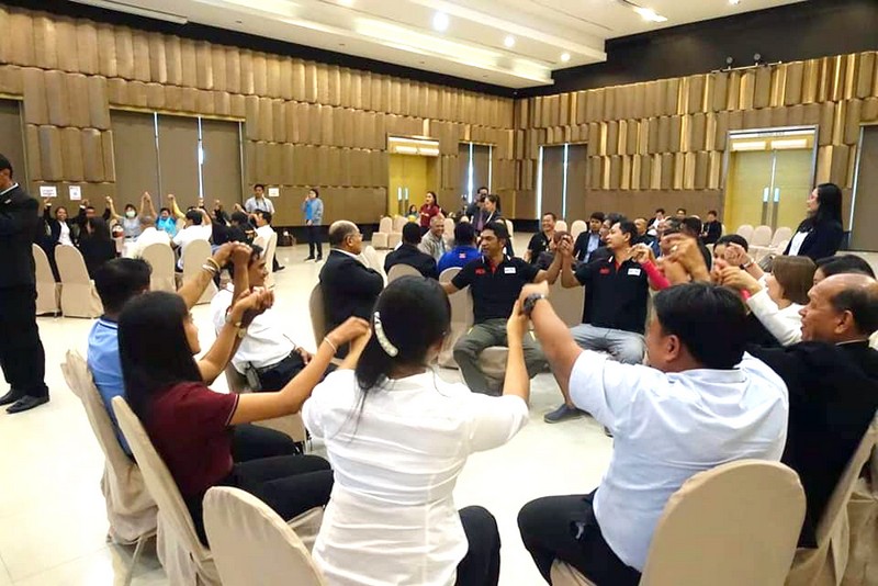 52788158_308667586498594_2117124551409139712_n