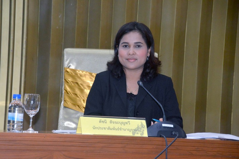 55523519_321338688564817_957518235148746752_o