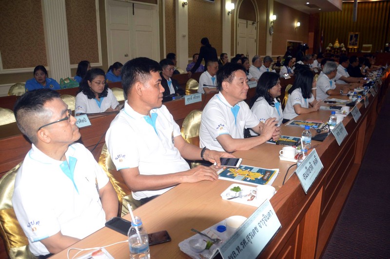 55604918_321338825231470_7807048322652307456_o