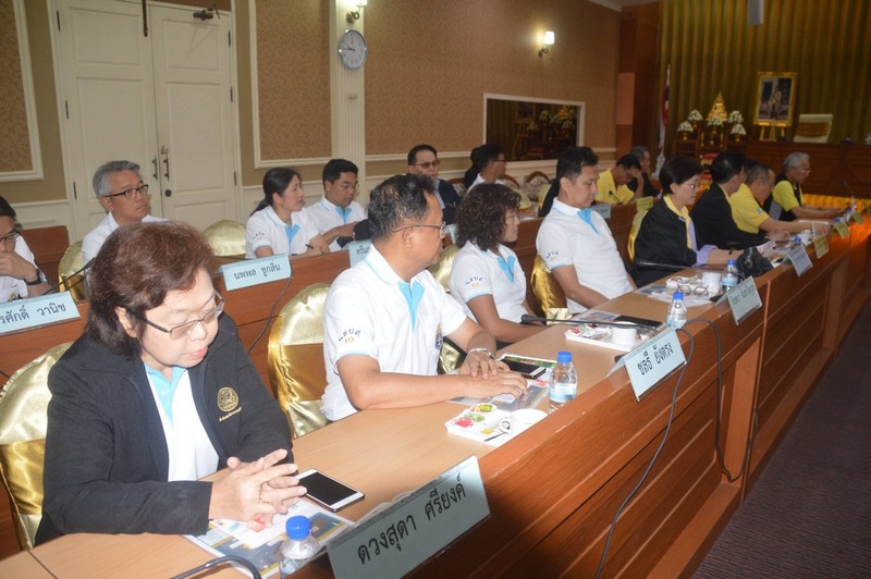 55711673_321338818564804_6465870296858492928_o