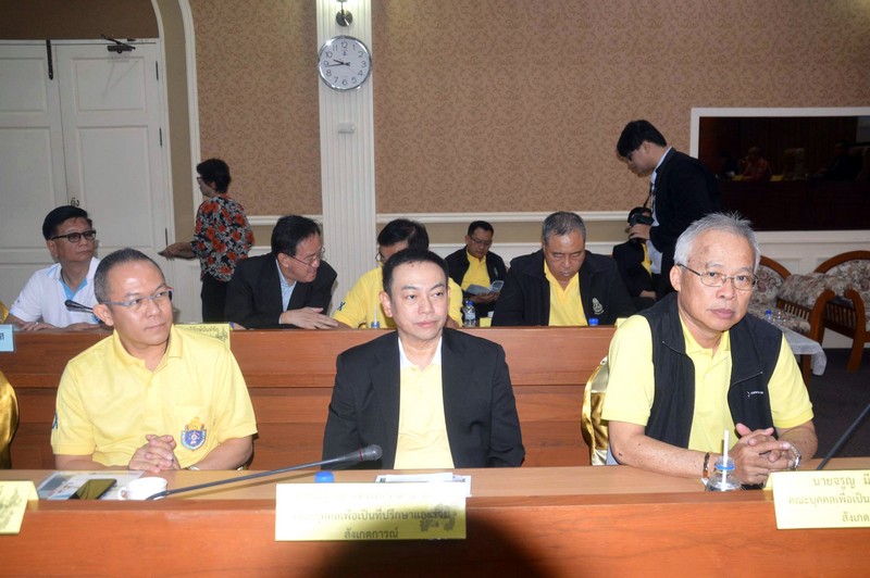 55849433_321338865231466_2950848265580445696_o