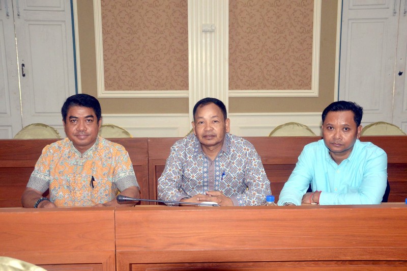 55912335_321338981898121_60314423306223616_o