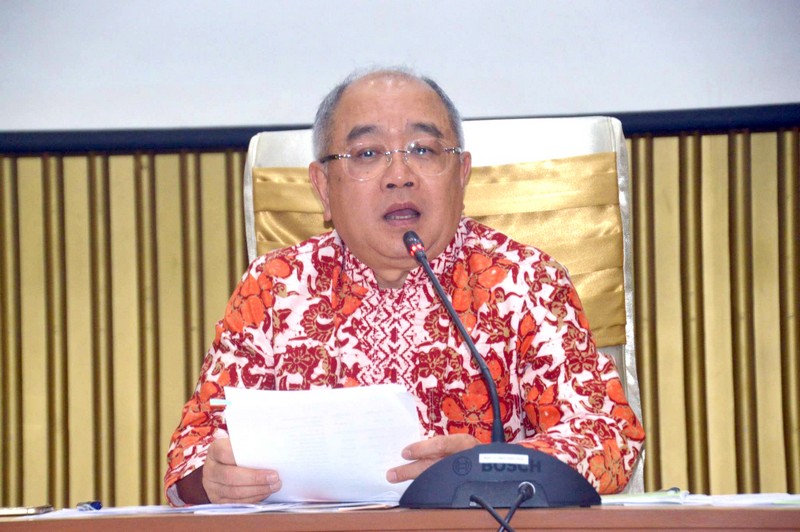 56298403_321338588564827_3648370273213743104_o