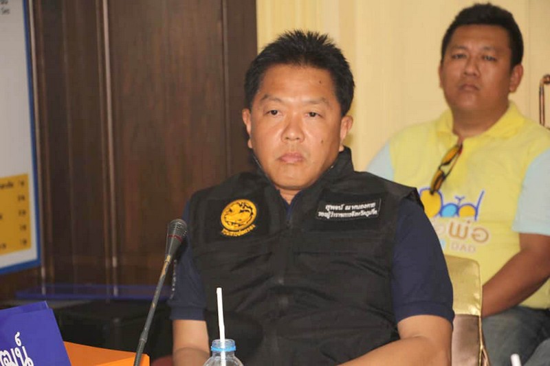 57398605_331448260887193_8408048589644759040_n