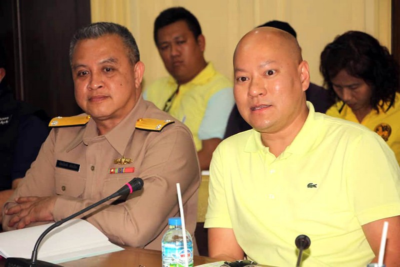 57484671_331448500887169_4601066106197639168_n