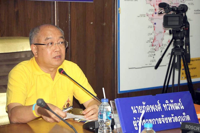 57558593_331448204220532_3150318607074852864_n