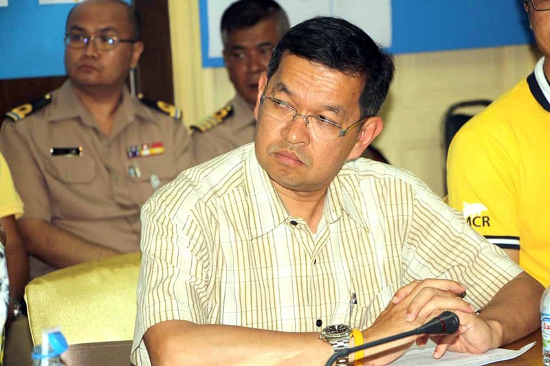 57587021_331448290887190_3201217646024458240_n