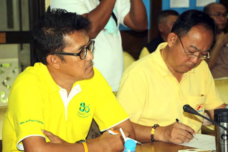 58374991_331448474220505_7939859221229600768_n