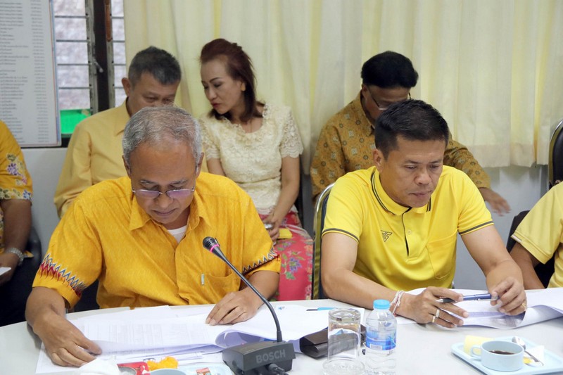 57379455_336214543743898_1021387254993518592_o