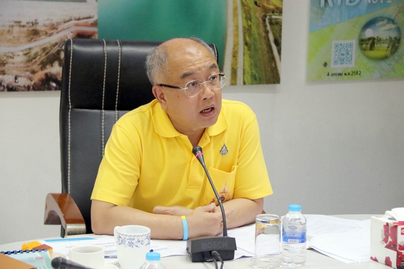 58845548_336214147077271_4906937523646758912_o