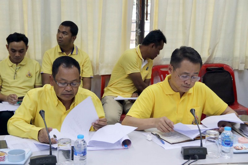 59375775_336214423743910_804011491194830848_o