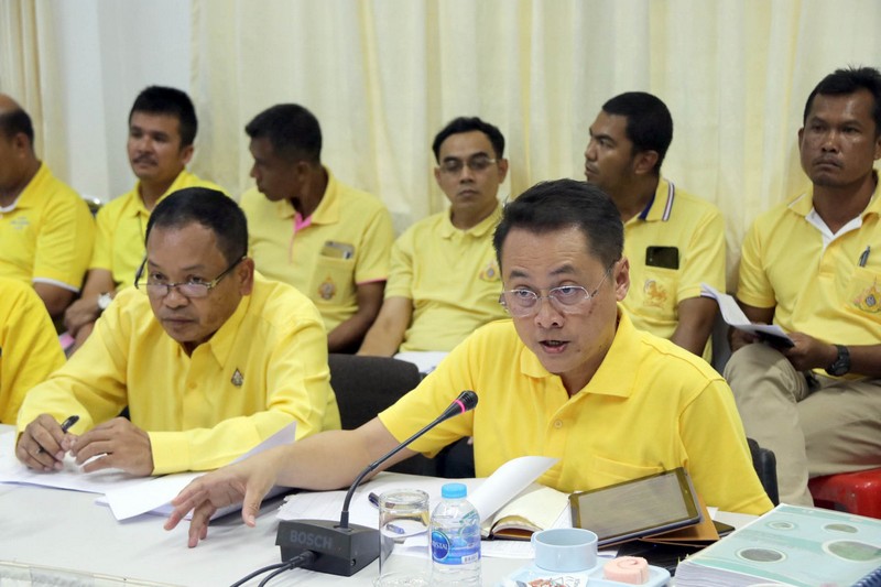 59375790_336214557077230_4581400030769840128_o