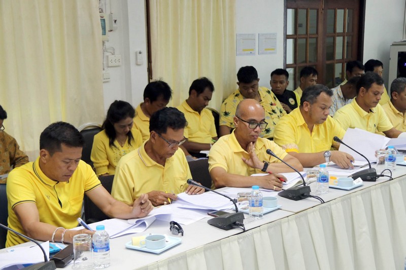 59375944_336214453743907_2241364357415960576_o