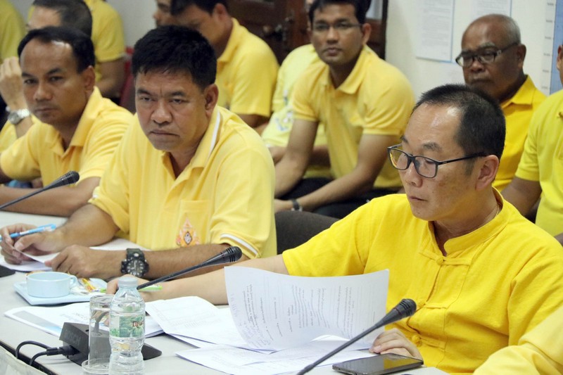 59691264_336214507077235_3401675726917730304_o