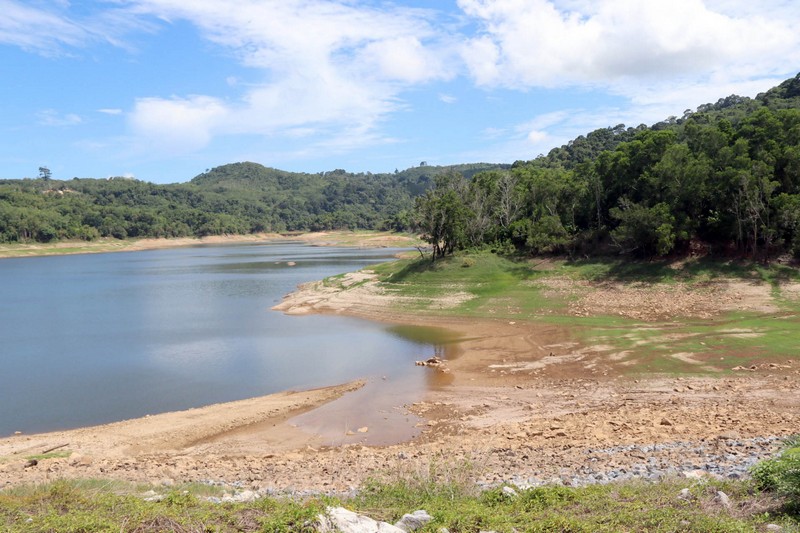 59759283_336214370410582_5141057084304916480_o