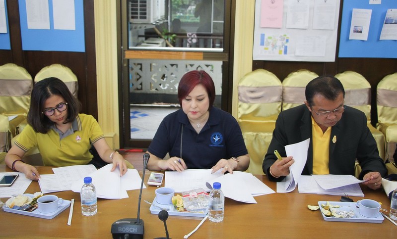 60194325_341903456508340_7780823995372273664_o