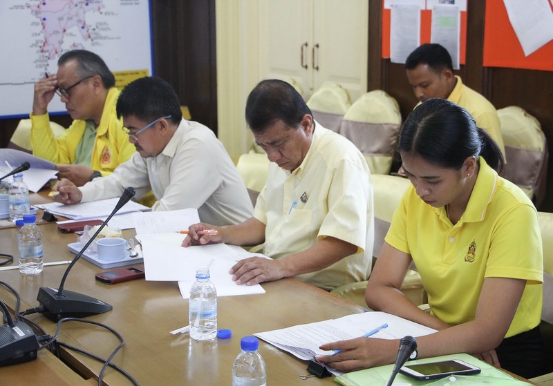 60246834_341903363175016_8418004139153293312_o