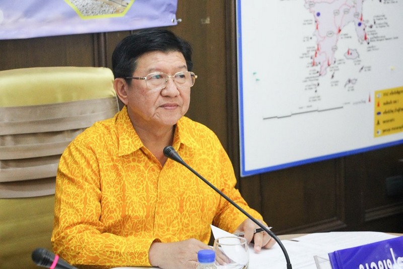 60305883_341903163175036_9123831642874445824_n