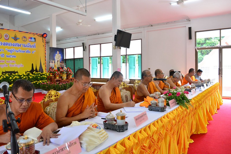 60307950_341906349841384_6264565278479220736_o