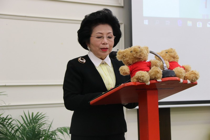 60329441_341419806556705_6375104405099773952_o