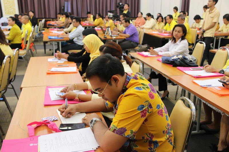 60351965_341420153223337_9006923693934247936_o