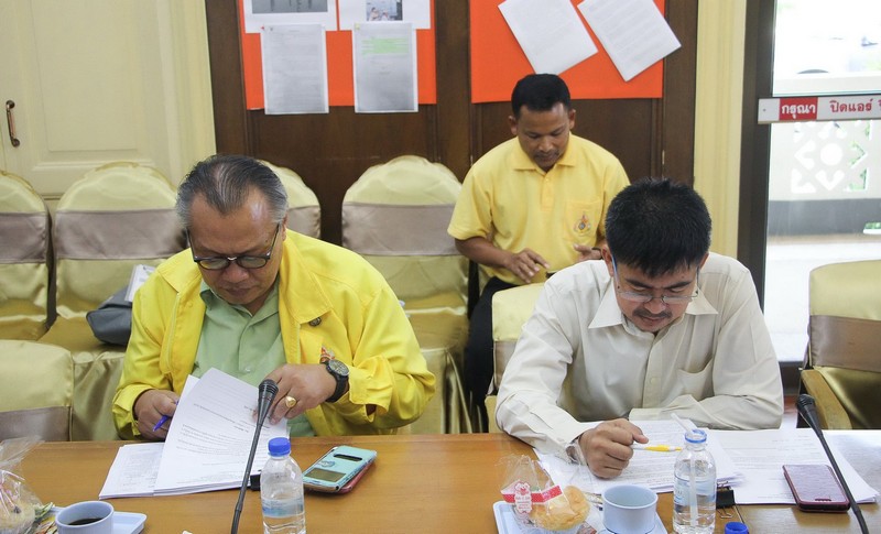 60480017_341903426508343_2944625369069649920_o