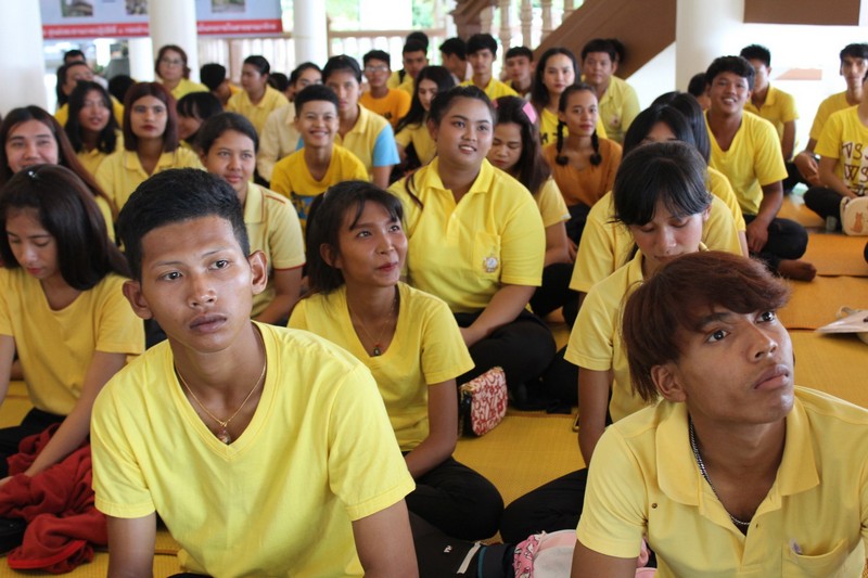 60746937_345895226109163_7824448145701470208_o