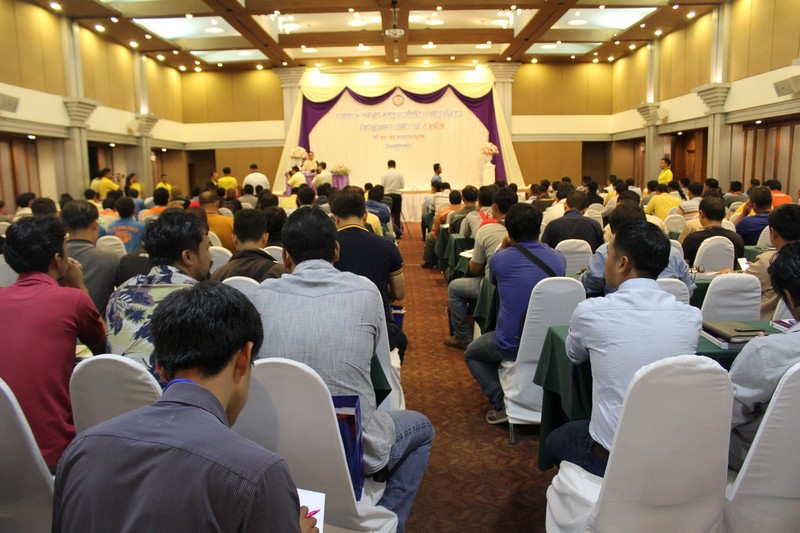 60764191_345893142776038_7722949701900697600_o