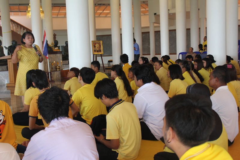 60791937_345895239442495_9141726662767935488_o