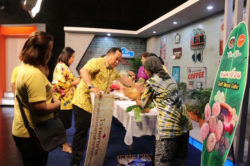 60838576_344992012866151_4240688272407265280_o