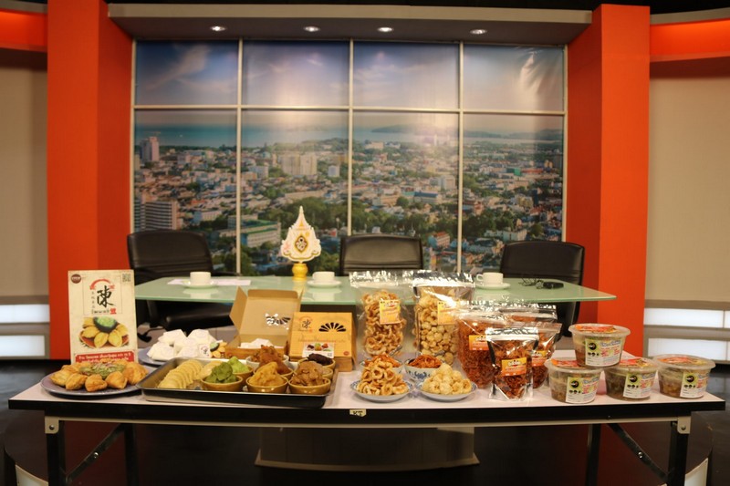 60930449_344992002866152_4741260861010608128_o