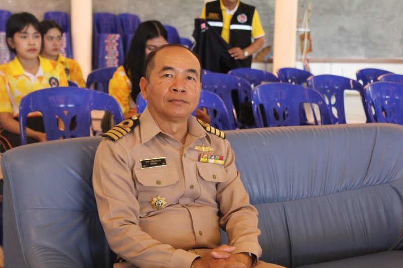 61255034_345895142775838_7554625797516951552_o